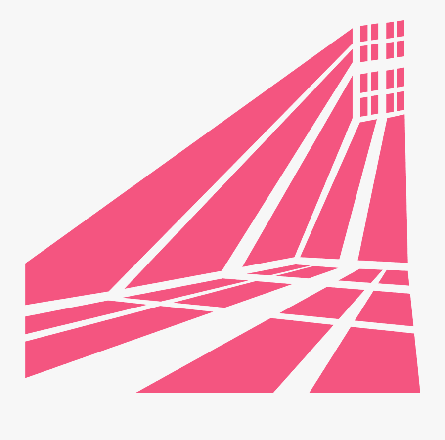 Graphic Design, Transparent Clipart