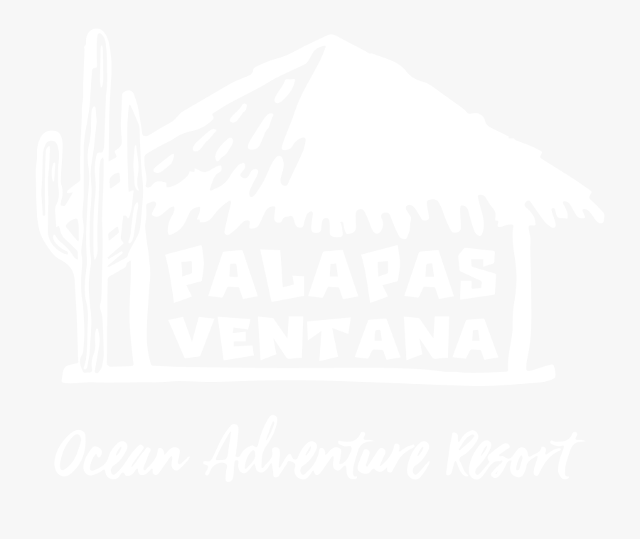 Icon - Poster, Transparent Clipart