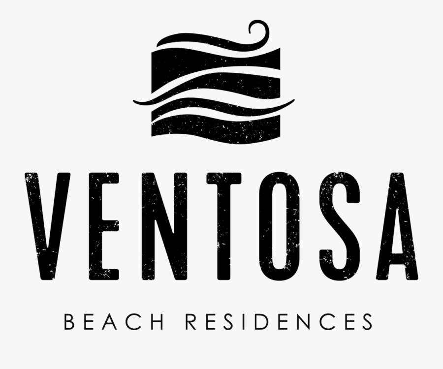 Ventosalogo, Transparent Clipart