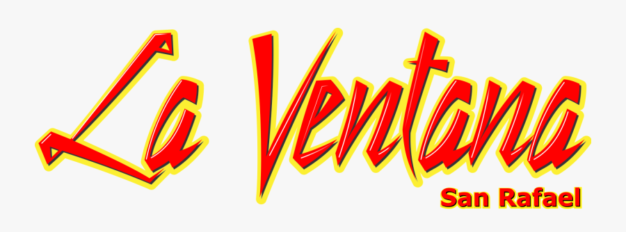 Graphic Design, Transparent Clipart