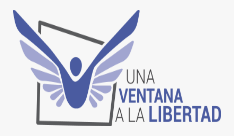 Ventana A La Libertad , Free Transparent Clipart - ClipartKey