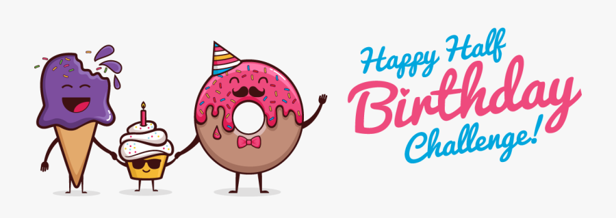 Jeneece Place Sanctuary Garden - Certified Otwolista, Transparent Clipart