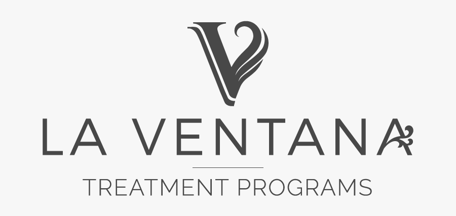 La Ventana Treatment Programs, Transparent Clipart