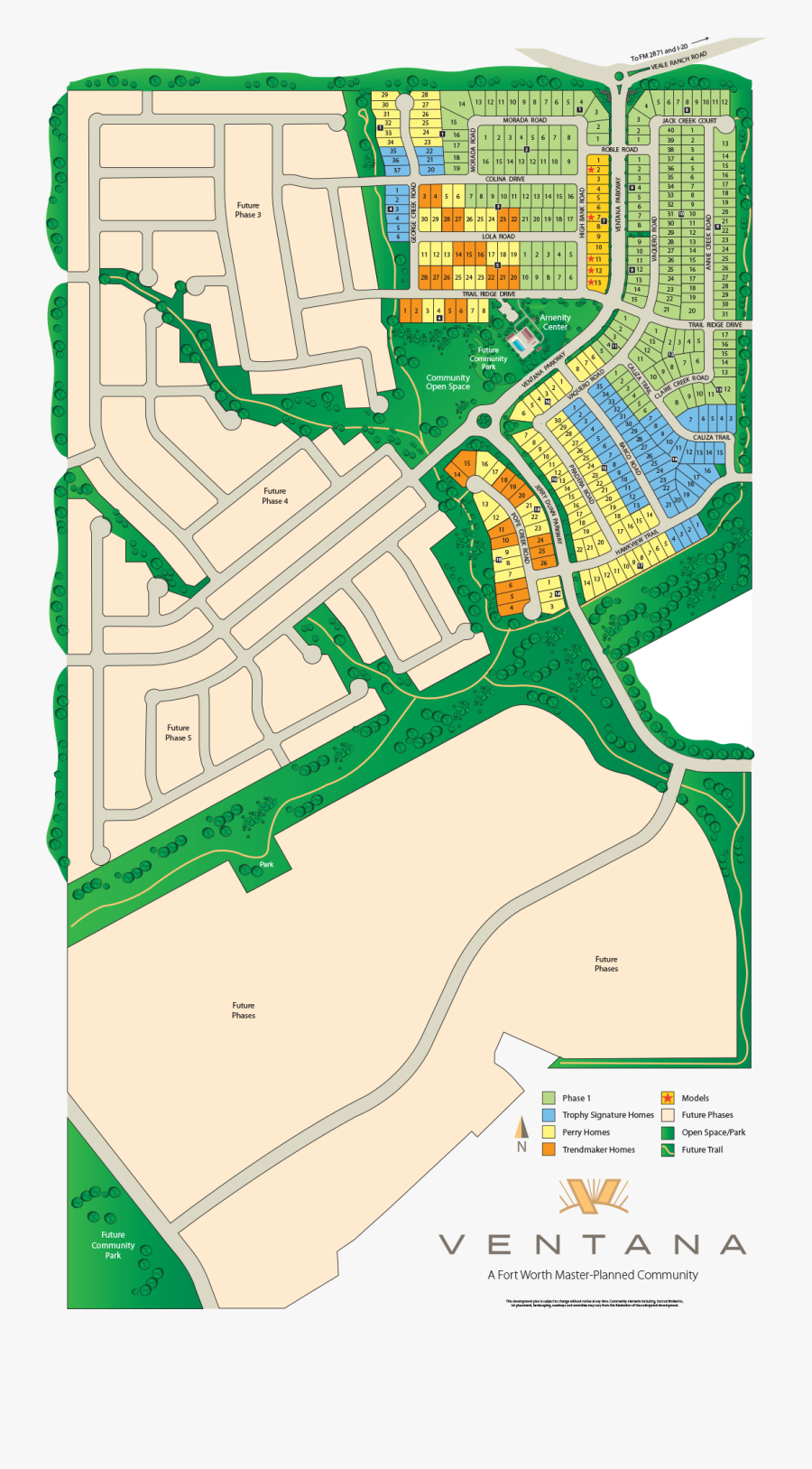 Plan, Transparent Clipart