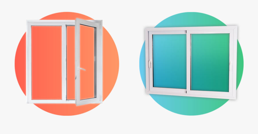 Ventanas Portada Elegi19-900x397 Elegí Tu Ventana - Greca Home Aberturas Precios, Transparent Clipart
