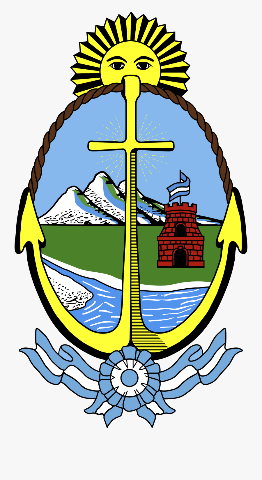 La Ventana Clipart, Transparent Clipart