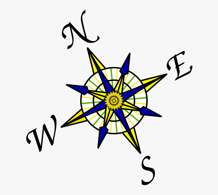 Clip Art, Transparent Clipart