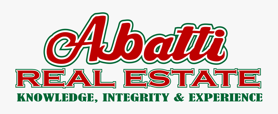 La Ventana Clipart, Transparent Clipart