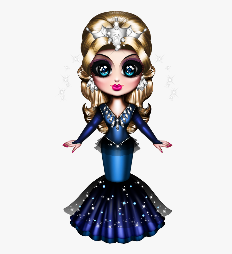 Illustration, Transparent Clipart