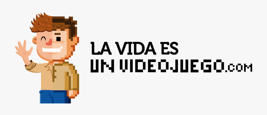 Transparent Jugar Videojuegos Clipart - Illustration, Transparent Clipart