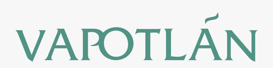 Circle, Transparent Clipart