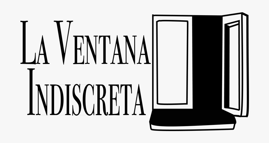 Setai, Transparent Clipart