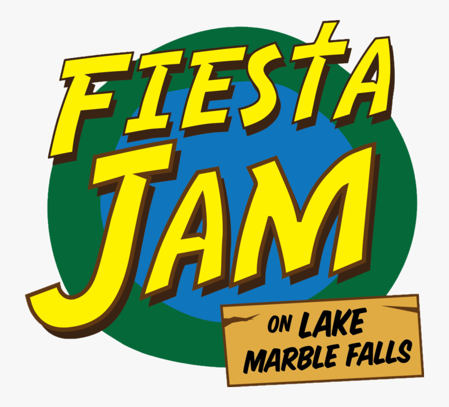 Online, Transparent Clipart