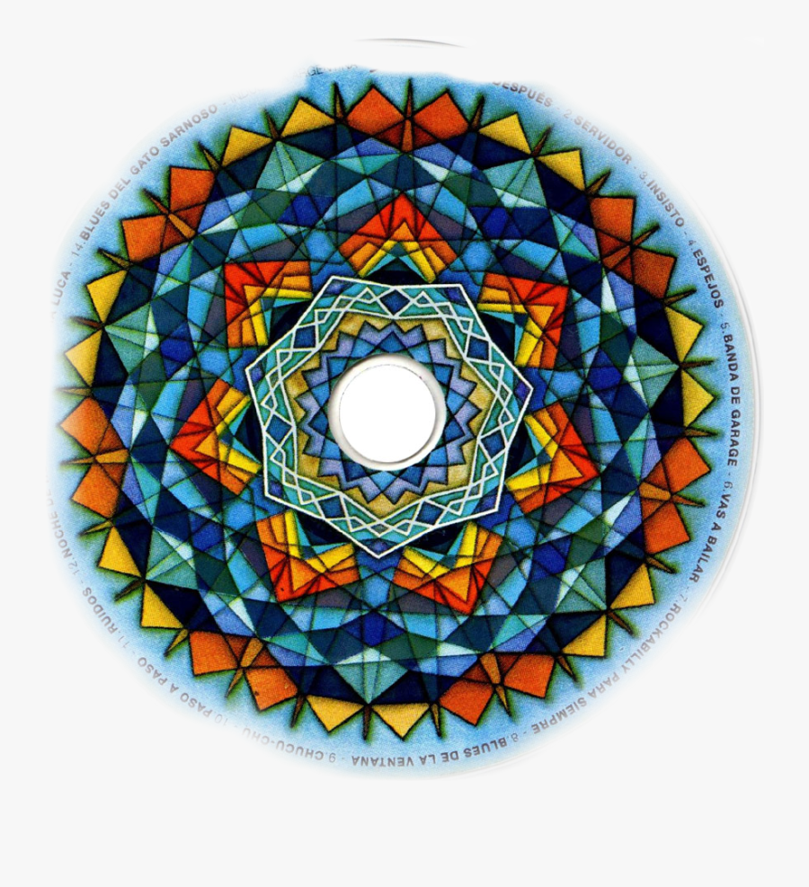 #ciroylospersas - Ciro Y Los Persas, Transparent Clipart