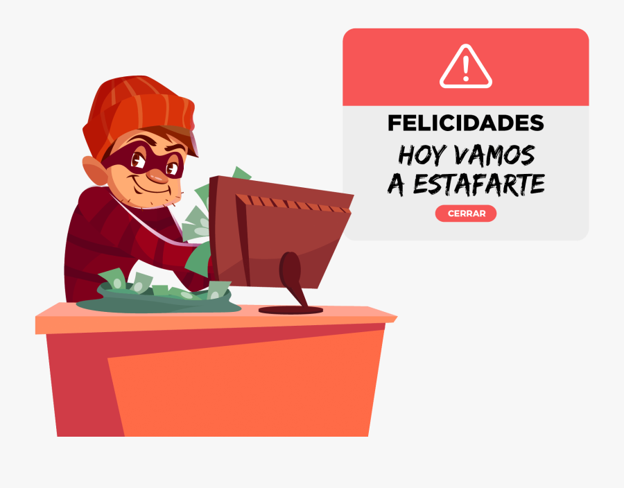 Image - Cartoon, Transparent Clipart