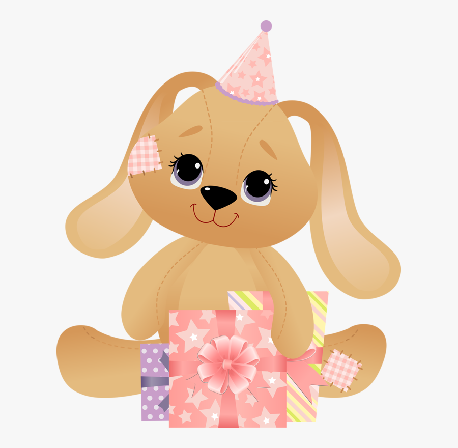 Cute Birthday Cards, Happy Birthday, Happy Brithday, - Cute Birthday Png, Transparent Clipart