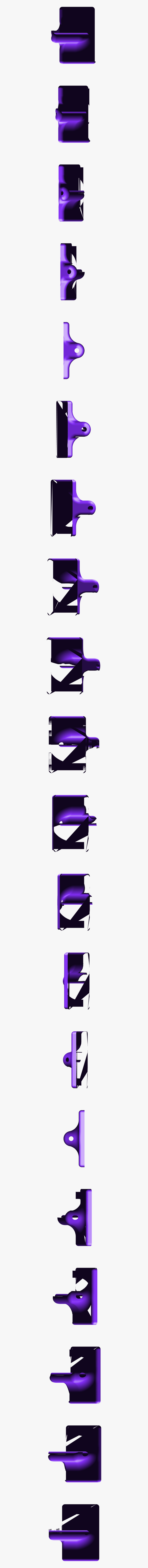 Graphic Design, Transparent Clipart