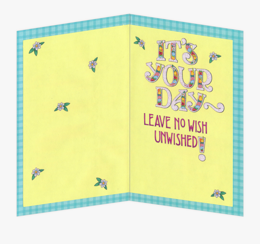 Craft, Transparent Clipart