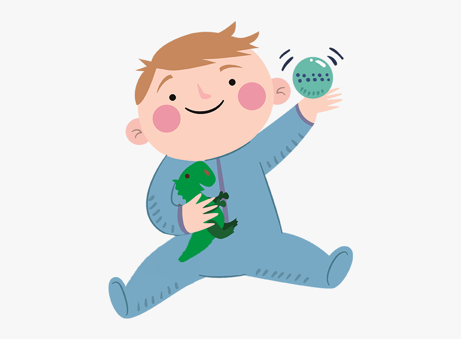 Patient Portal, Transparent Clipart