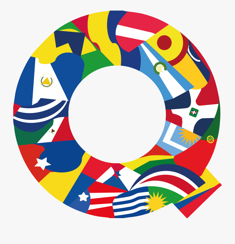 Ibero American, Transparent Clipart