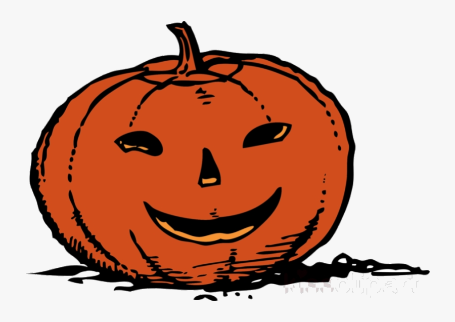 Pumpkin Pie Huge Collection Of Clipart More Than Transparent - Jack O Lantern Graphic, Transparent Clipart