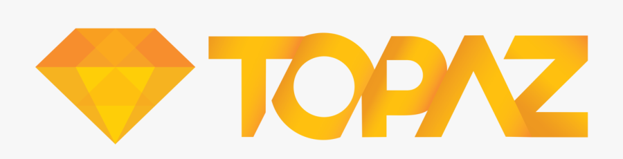 Art - Graphic Design, Transparent Clipart