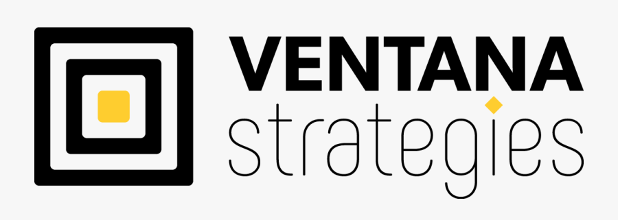 Calligraphy, Transparent Clipart