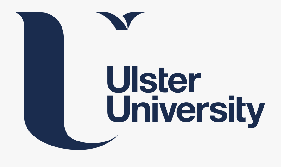 Ulster University, Transparent Clipart