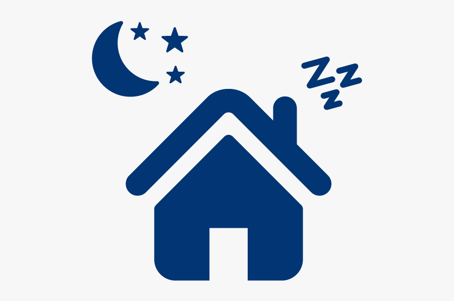 Home Save Logo, Transparent Clipart