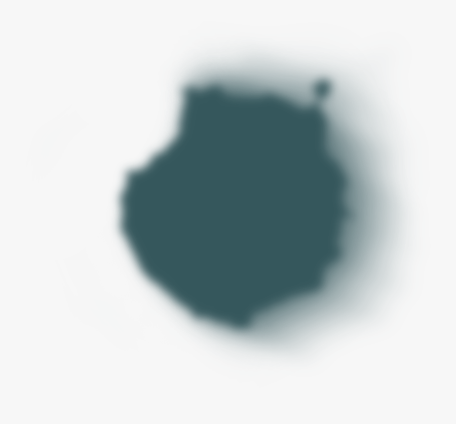 Shadow, Transparent Clipart