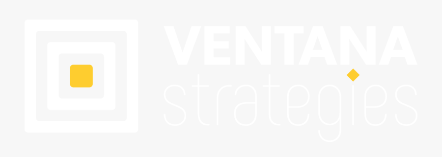 Poster, Transparent Clipart