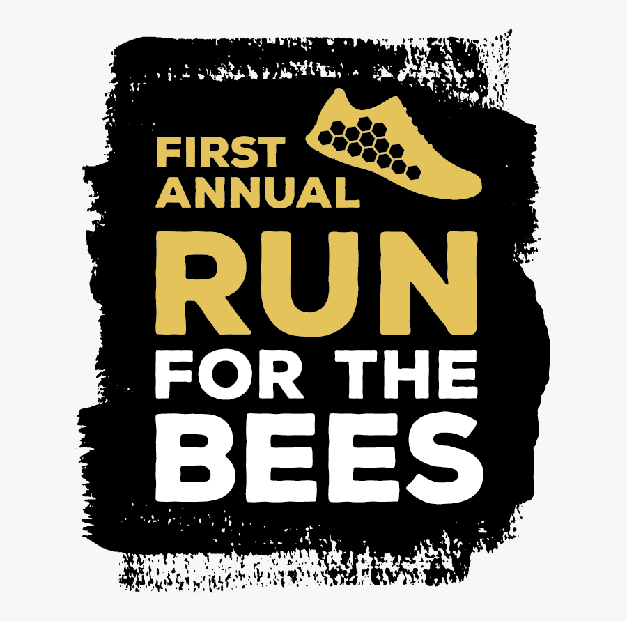 Leadership Vector Running Race - Poster, Transparent Clipart