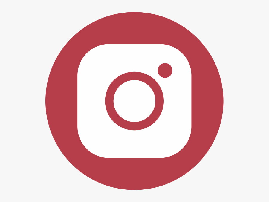 Graylog, Transparent Clipart