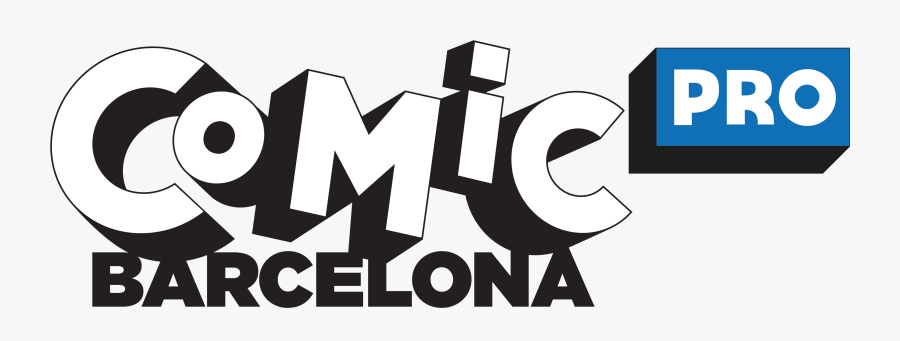 Salo Del Comic 2019, Transparent Clipart