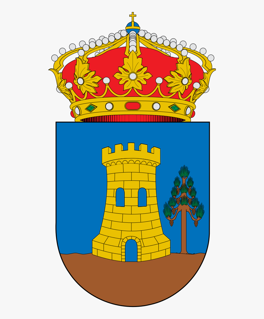 Alcorcón, Transparent Clipart