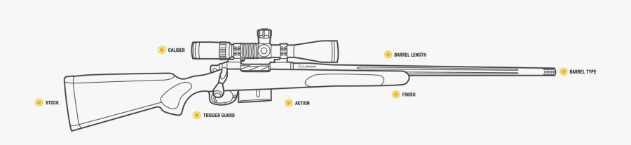 Technical Drawing, Transparent Clipart