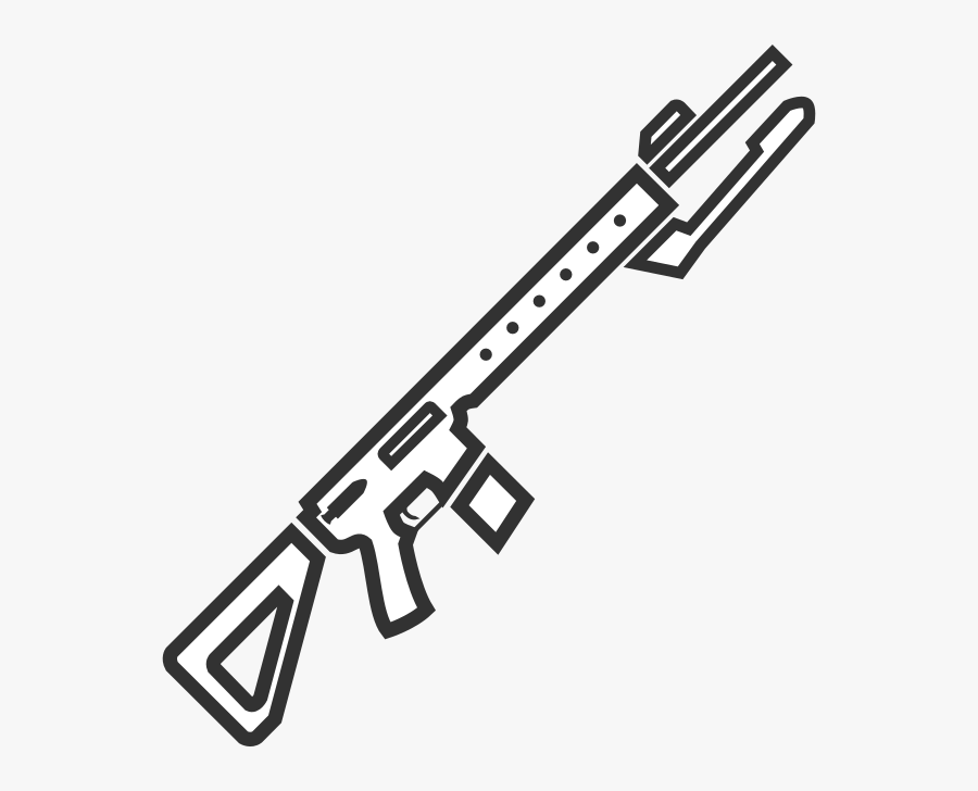 Surviv - Io Wiki - Surviv Io Scout Elite, Transparent Clipart