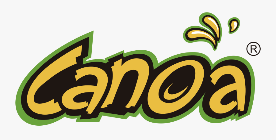 Graphic Design, Transparent Clipart