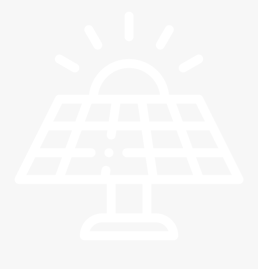 Eficaz Icono-02 - Rahovart, Transparent Clipart