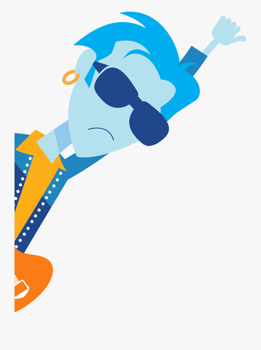 Graphic Design, Transparent Clipart