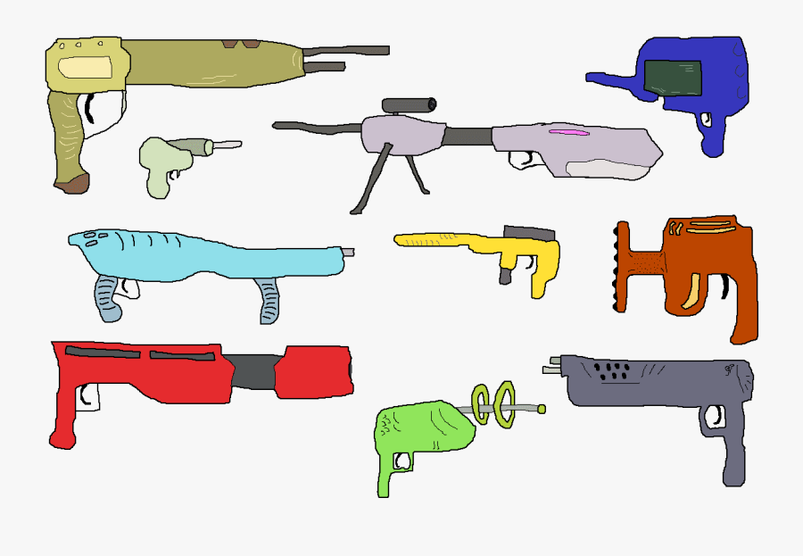 Clip Art, Transparent Clipart