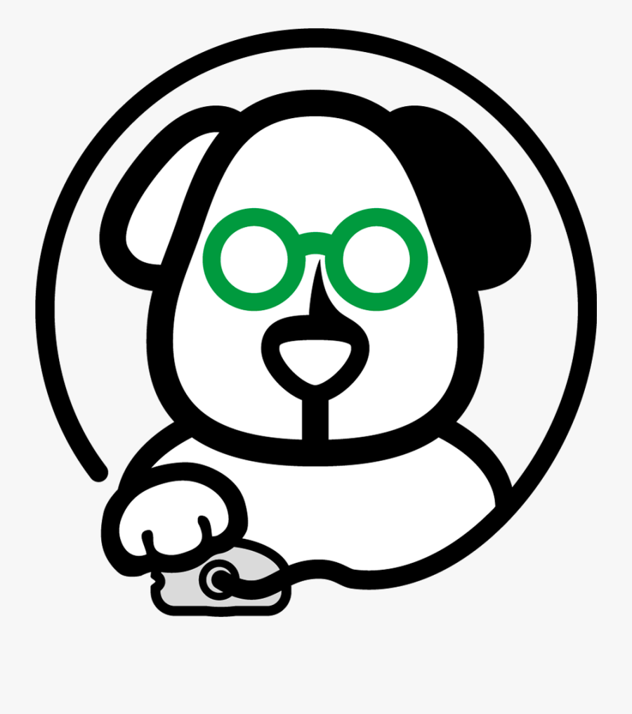 Apkmelampo, Transparent Clipart