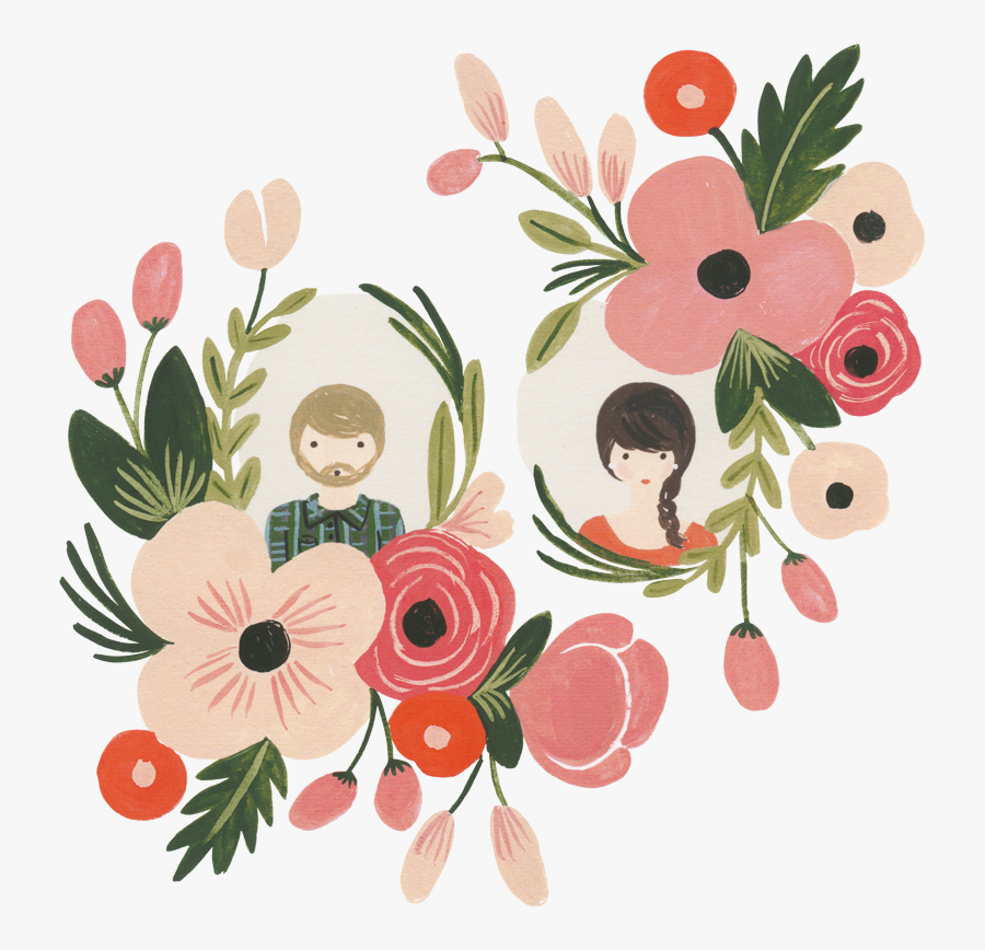 Anna Rifle Bond Artwork, Transparent Clipart