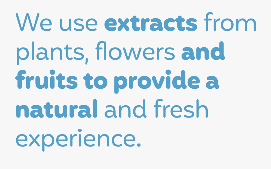 Electric Blue, Transparent Clipart