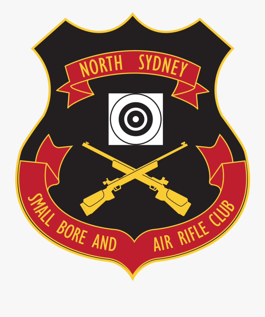 Clip Art Rifles, Transparent Clipart