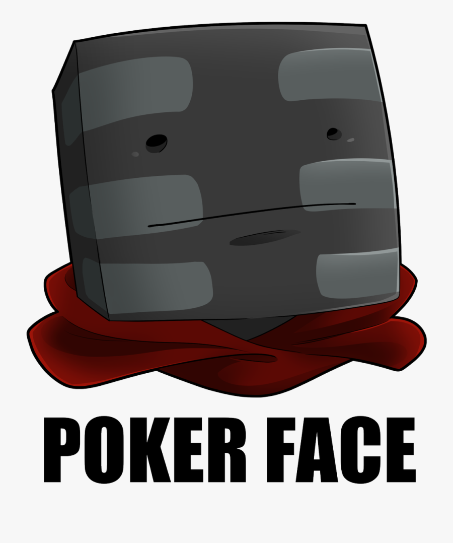 Poster, Transparent Clipart