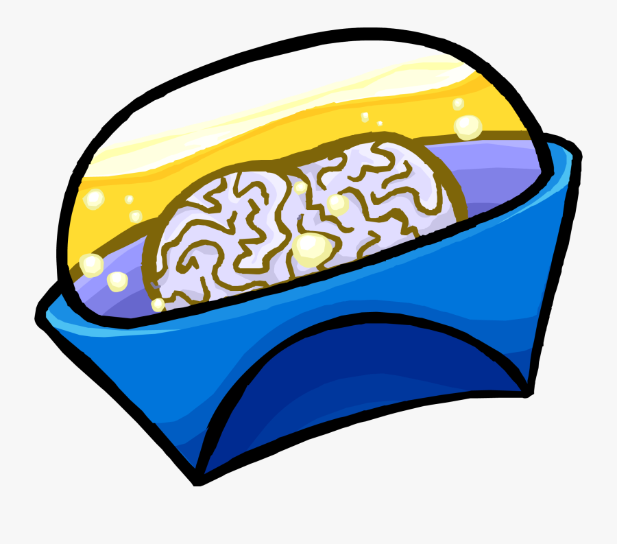 Club Penguin Rewritten Wiki, Transparent Clipart