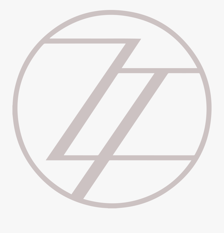 Zaga Talent Gaming Png, Transparent Clipart