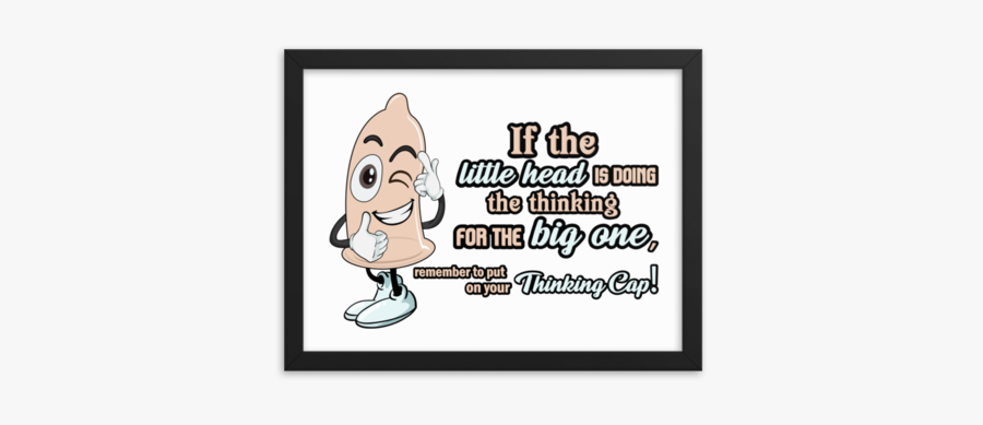 Cartoon, Transparent Clipart