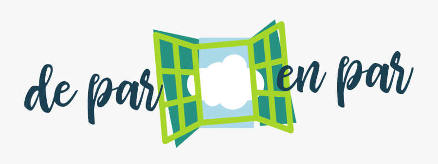 Deparenpar - Graphic Design, Transparent Clipart